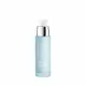 Skin Life Hydra Serum Broad Pollution Defense - Serum, 30 ml