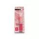 Maybelline Baby Lip Gloss 35 Fab & Fuchsia, 5 ml, image 2