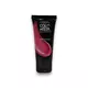 L'Oreal Paris Colorista Hair Makeup Semi-Permanent Hair Dye #MAUVEHAIR, 30 ml, image 2
