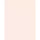 Fit Me! Matte & Poreless Make-Up 95 Fair Porcelain, 30 ml, image 2