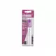 Falsies Lash Lift Mascara - Volume extending mascara 9.6 g Black, 6 ml