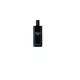 Code for Men EDT, 15 ml