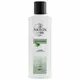 Nioxin Scalp Relief Haarshampoo Zur Reinigung, 200 ml, Bild 2