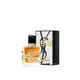 Yves Saint Laurent Libre Intense Eau de Parfum Pour les femmes, 30 ml, image 2
