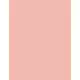 Maybelline SuperStay Matte Ink Matte Liquid Lipstick 05 Loyalist, 5 ml, image 2