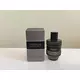 Viktor & Rolf Spicebomb Eau De Toilette For Men 7 ml *Miniature, 7 ml, image 2