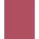 Maybelline SuperStay Matte Ink Matte Liquid Lipstick 80 Ruler, 5 ml, image 2