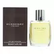 BURBERRY FOR MEN eau de toilette vaporisateur, 50 ml, image 2