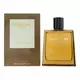 Burberry Hero Eau De Parfum For Men, 150 ml, image 2