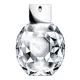 Emporio Armani Diamonds Eau de Parfum Für Frauen, 100 ml