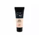 Fit Me! Matte & Poreless Make-Up 95 Fair Porcelain, 30 ml