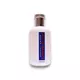 Ralph Lauren Polo Sport Fresh Eau de Toilette Für Männer, 125 ml
