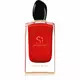Armani (Giorgio Armani) Sí Passione EDP W, 150 ml