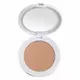 Maybelline Superstay Langlebig Kompaktpuder 21 Nackt, 9 g