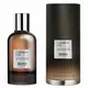 Hugo Boss The Collection Confident Oud Eau de Parfum Pour hommes 100 m, 100 ml, image 2