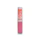 Maybelline Baby Lip Gloss 35 Fab & Fuchsia, 5 ml