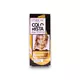 L'Oreal Paris Colorista Hair Makeup Teinture capillaire semi-permanente #YELLOWHAIR, 30 ml