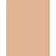 Maybelline Fit Me Matte + Poreless Fond de teint liquide 118 Nu, 30 ml, image 2