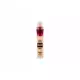 (Instant Anti- Age Perfect & Cover Concealer) 6.8 ml 06 Neutralizer, 8 ml