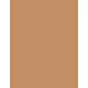 Bourjois Always Fabulous Couverture complète Correcteur crème 450 Beige doré, 6 ml, image 2
