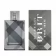 Burberry Brit Eau de Toilette Für Männer, 50 ml, Bild 2