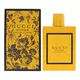 Gucci Bloom Profumo Di Fiori Eau de Parfum für Damen, 100 ml, Bild 2