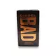 Bad EDT, 100 ml, image 2