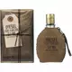 Diesel Fuel for Life Eau de Toilette Pour hommes, 50 ml, image 3