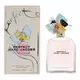 Marc Jacobs Perfect Eau De Parfum For Women, 100 ml, image 2