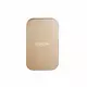 L'Oreal Paris Age Perfect Compact Powder 350 Golden Honey, 10 g, image 2