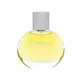 Burberry Burberry Eau De Parfum For Women, 50 ml