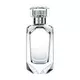 Tiffany & Co. Sheer EDT, 30 ml