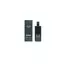 Code for Men EDT, 15 ml, image 2