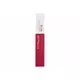 Maybelline SuperStay Matte Ink Matte Liquid Lipstick 20 Pioneer, 5 ml
