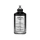 Maison Margiela Replica Flying Eau de Parfum Unisex, 100 ml