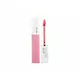 Maybelline SuperStay Matte Ink Matte Liquid Lipstick 10 Dreamer, 5 ml
