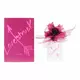 Vera Wang Lovestruck Eau de Parfum Für Frauen, 100 ml, Bild 2