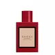 Gucci Bloom Ambrosia Di Fiori Intense Eau de Parfum Für Frauen, 50 ml
