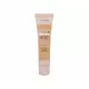 Maybelline Dream Velvet Soft Matte Cream Foundation No.30 Sand, 30 ml