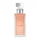 Calvin Klein ETERNITY FLAME FOR WOMEN eau de parfum vaporisateur, 100 ml