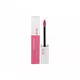 Maybelline SuperStay Matte Ink Matte Liquid Lipstick 125 Inspirer, 5 ml