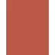 Maybelline SuperStay Matte Ink Matte Liquid Lipstick 70 Amazonian, 5 ml, image 2