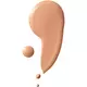 Maybelline FIT ME MATTE+PORELESS foundation #312-golden, 30 ml, image 4