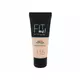 Fit Me! Matte & Poreless Make-Up 115 Ivory, 30 ml