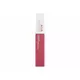 Maybelline SuperStay Matte Ink Matte Liquid Lipstick 80 Ruler, 5 ml