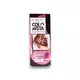 L'Oreal Paris Colorista Hair Makeup Teinture capillaire semi-permanente #LILACHAIR, 30 ml