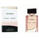 Proenza Schouler Arizona Eau De Toilette For Women, 50 ml, image 4
