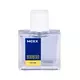 Mexx Whenever Wherever Eau de Toilette Für Männer, 30 ml