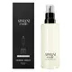 Code For Men EDT (refill), 150 ml, image 2