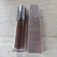 Urban Decay Naked Skin Liquid Foundation 12.5, 30 ml, image 2